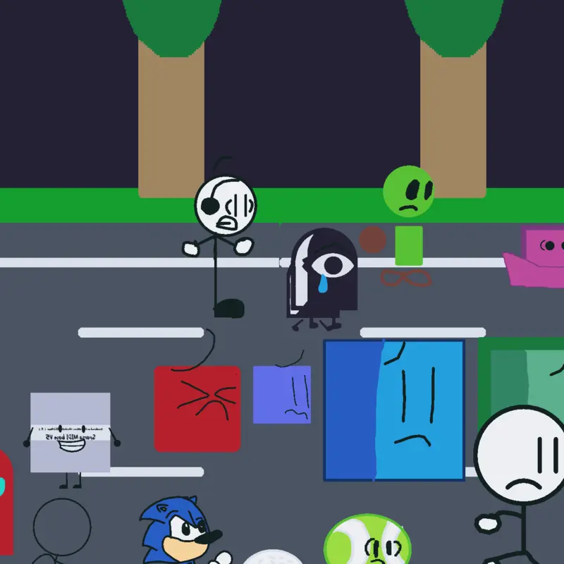 Game by @Goob_dw