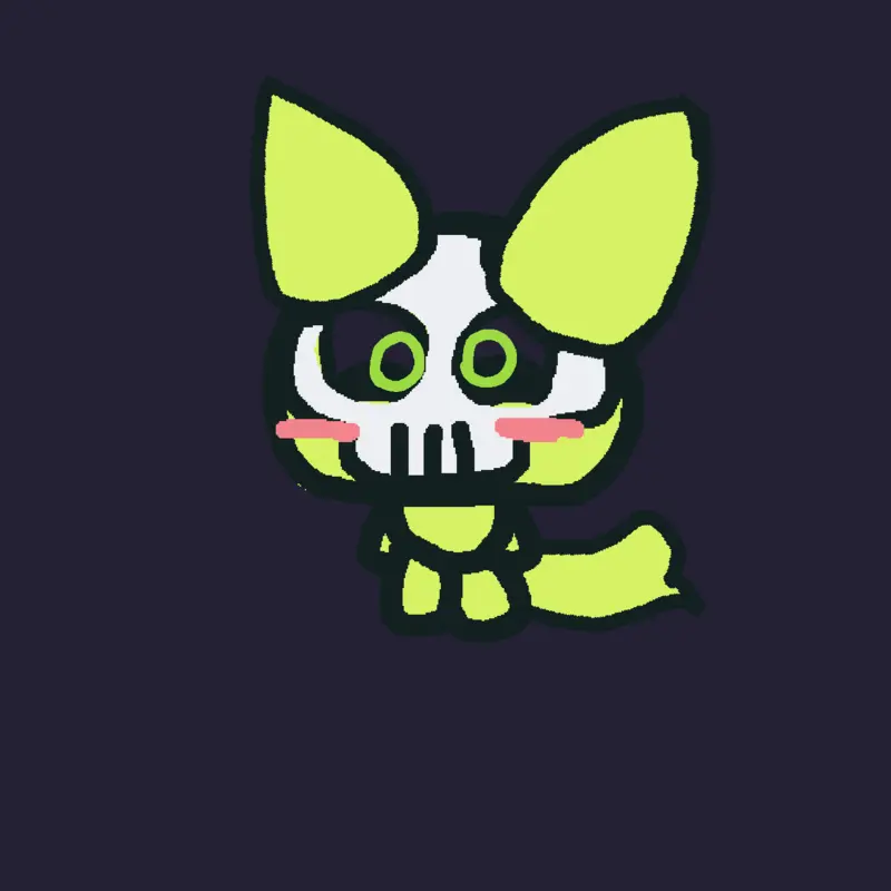 Game by @GOOMY_CAT