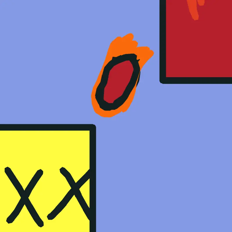 Game by @kingofguy888