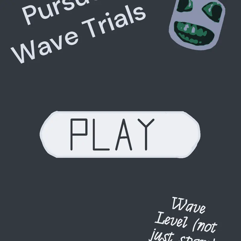 Game by @Pursuer_XD