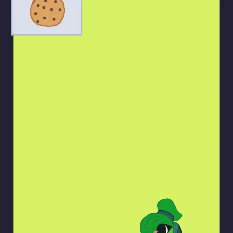 Game by @Sofylka28