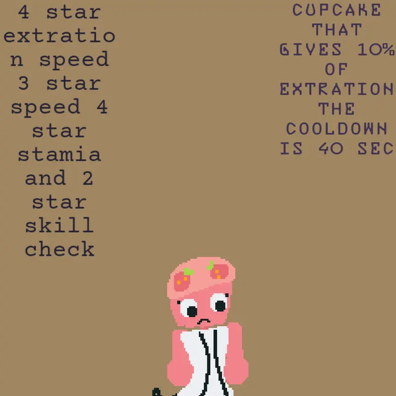 Game by @Gl1st3n_Th3M1rror