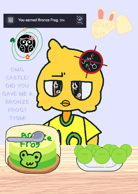 Game by @JU4N1T4