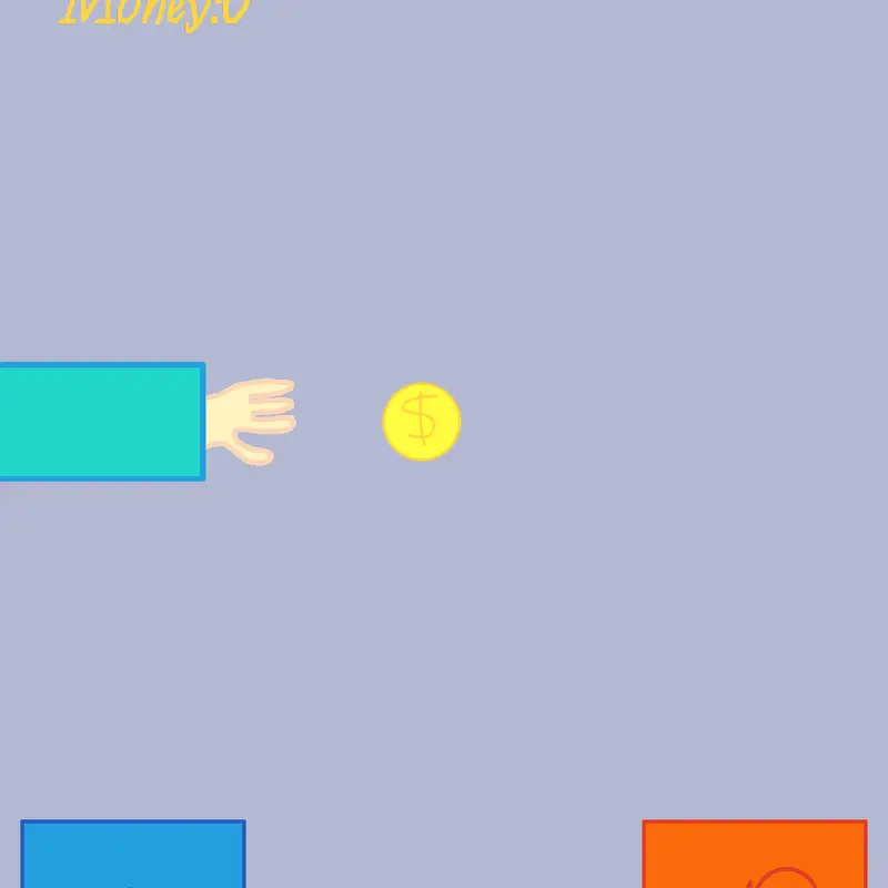 Game by @Criador_BR