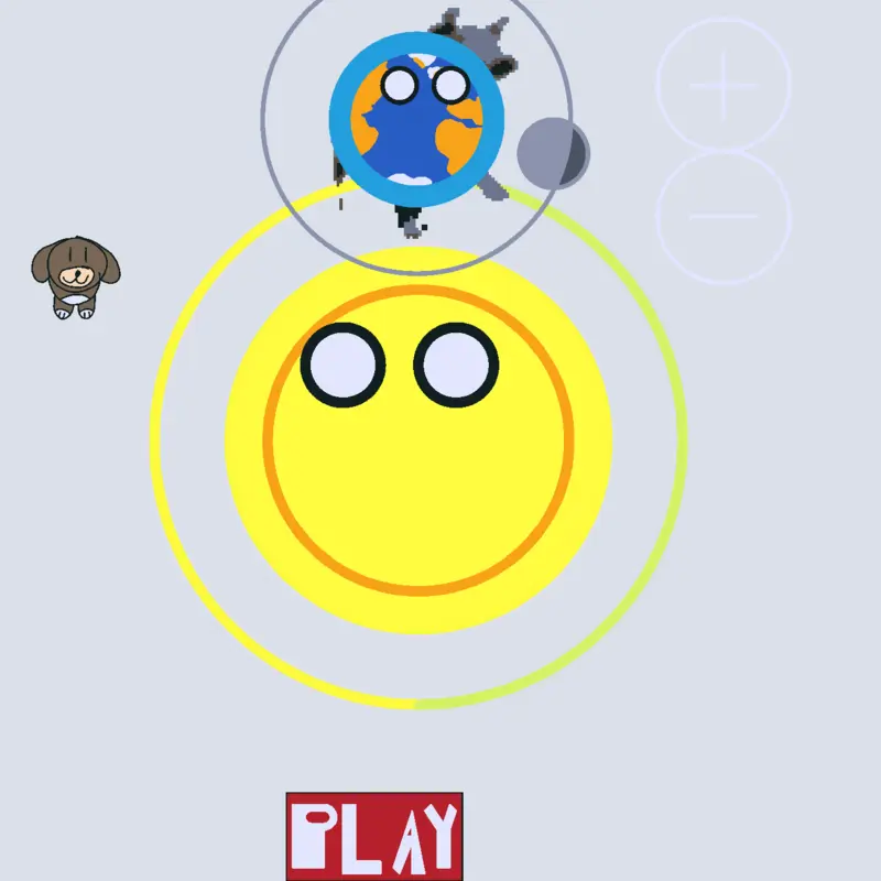 Game by @Jarrell_Tan