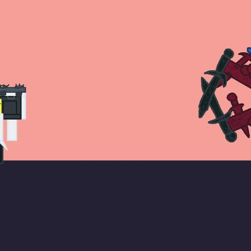 Game by @NewellBattler-TBB-