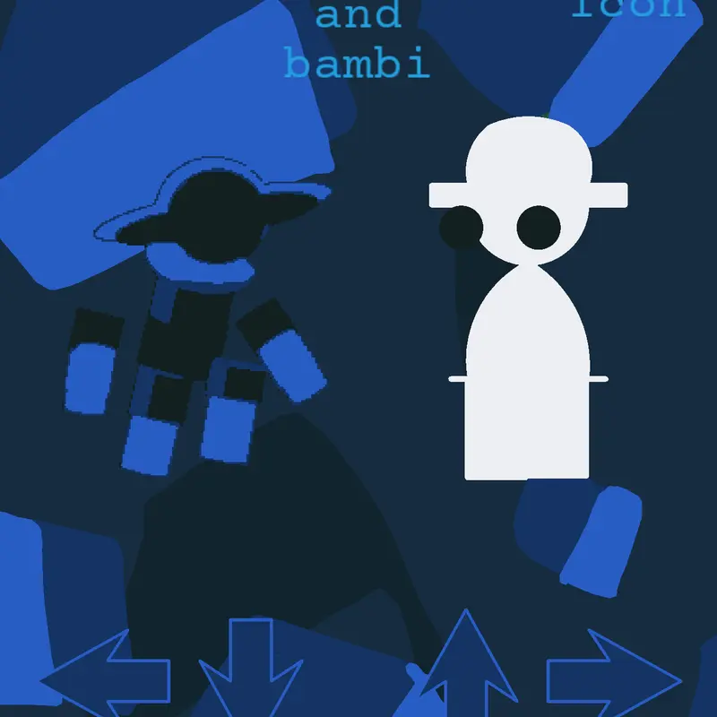 Game by @Noob_10