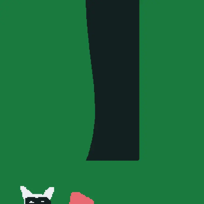 Game by @Simon43