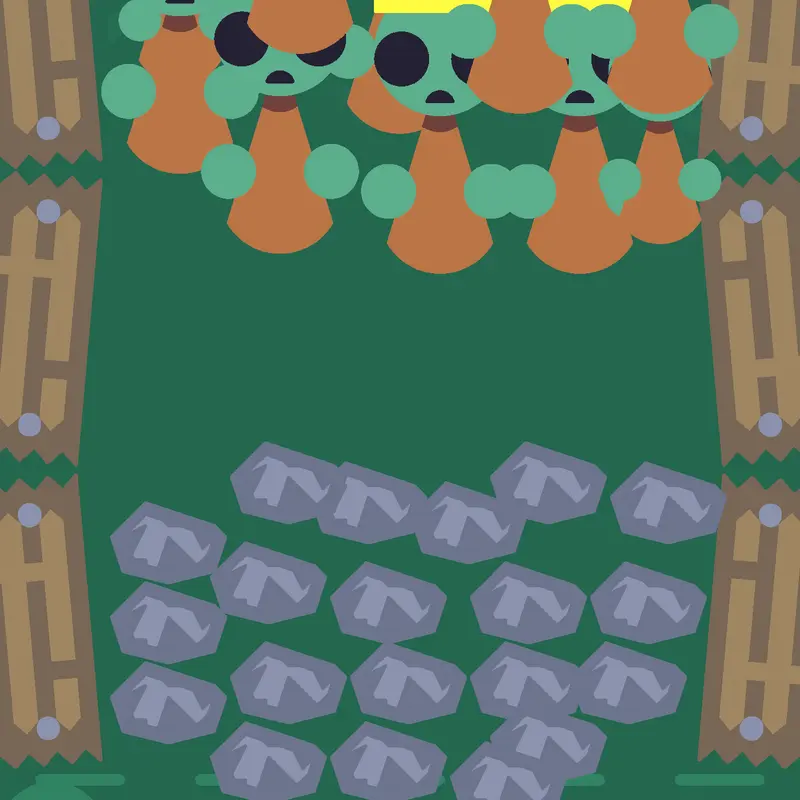 Game by @ElephantClown123