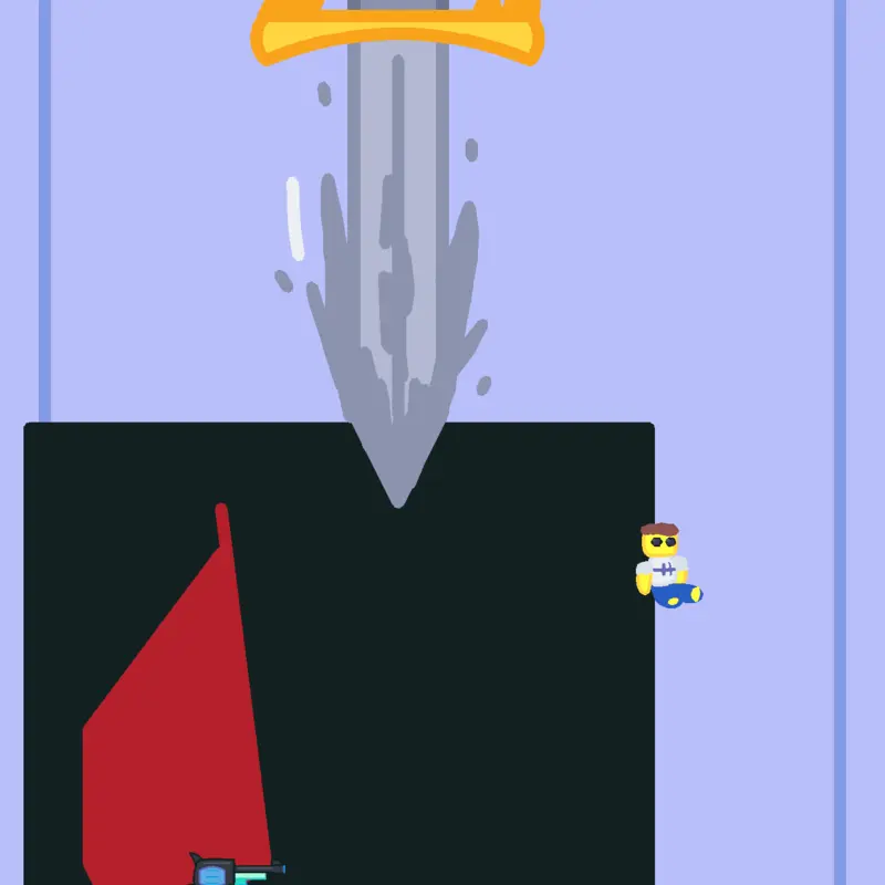 Game by @coolkidd1547
