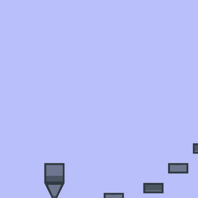 Game by @eviljohnboymann