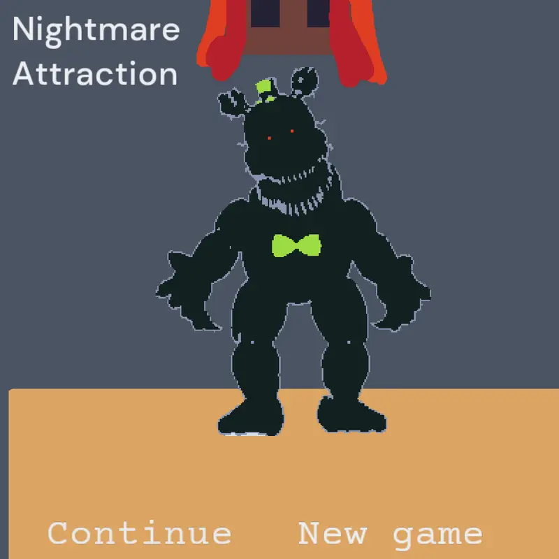 Game by @Xplot_Official