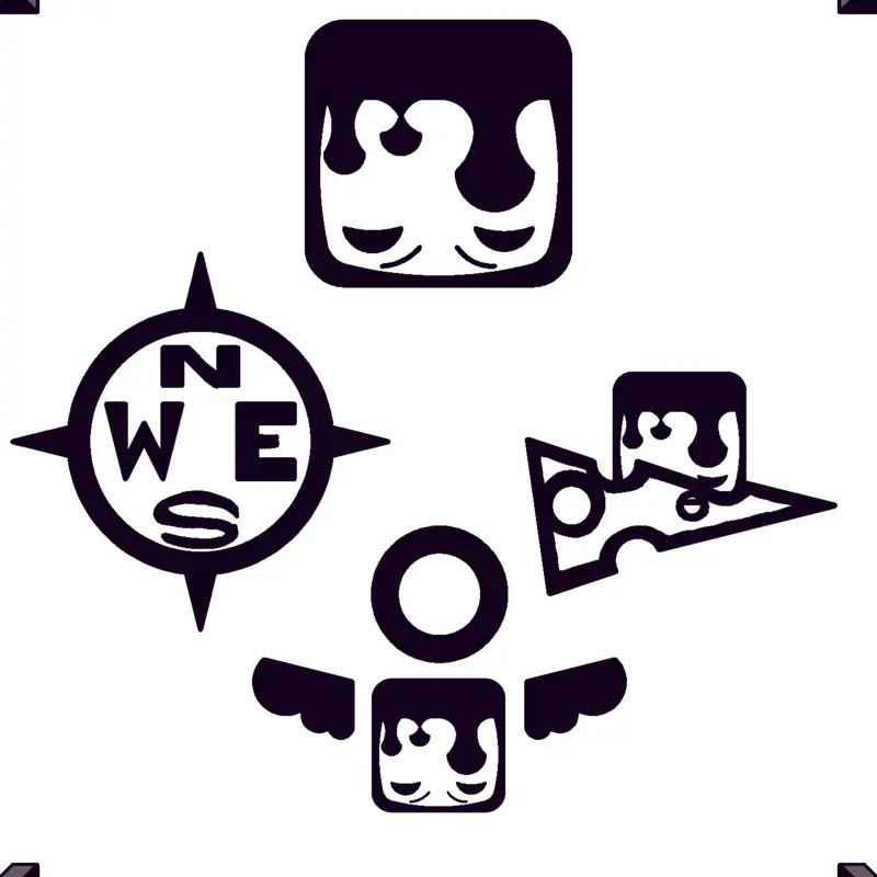 Game by @Spookman