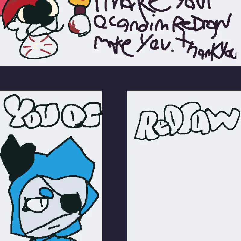 Game by @rjub