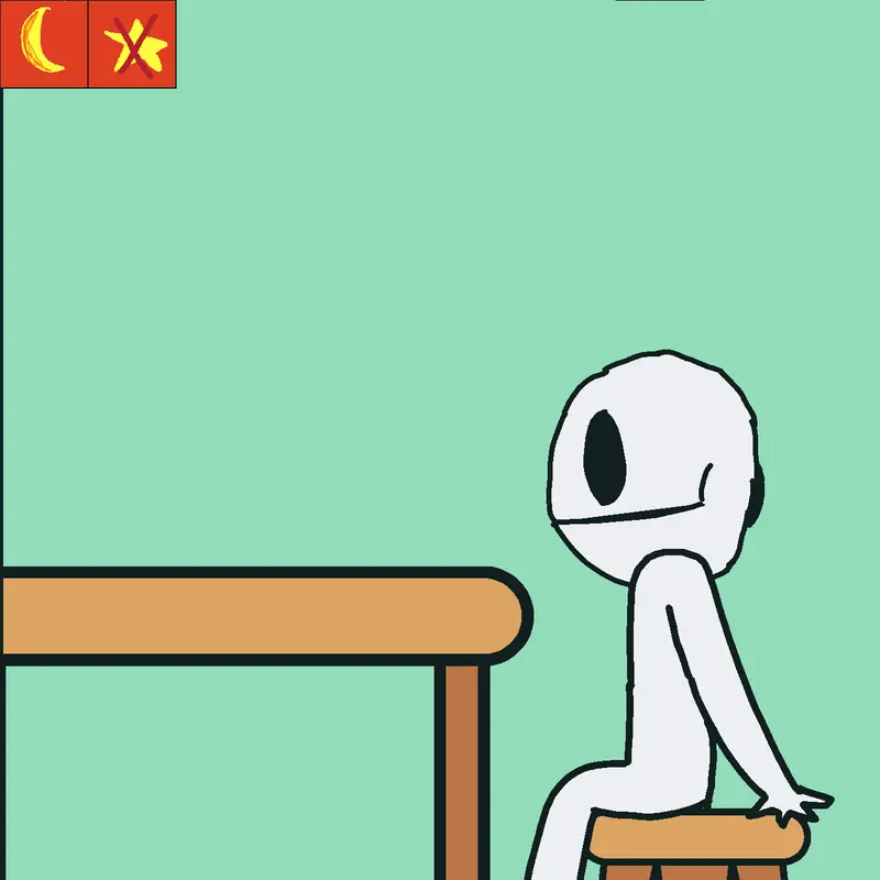 Game by @SpaceMoon