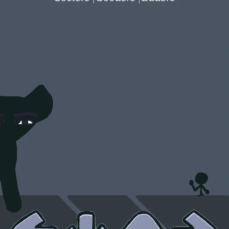 Game by @EnzoOM14