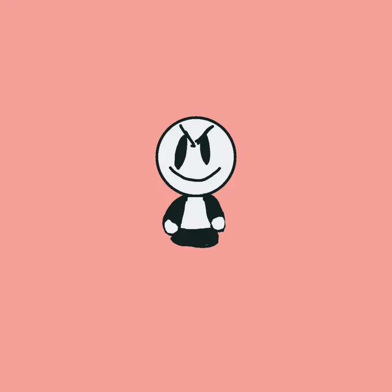 Game by @miles_worldOFFICIAL