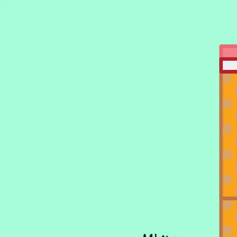 Game by @cdcc
