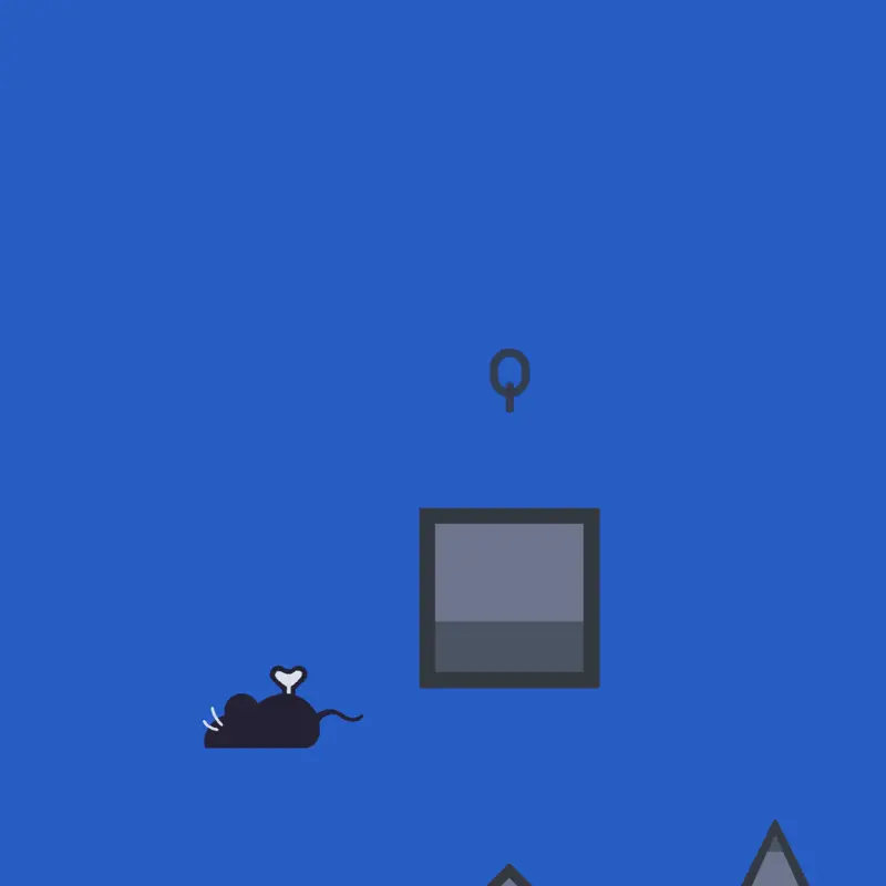 Game by @ferresalol