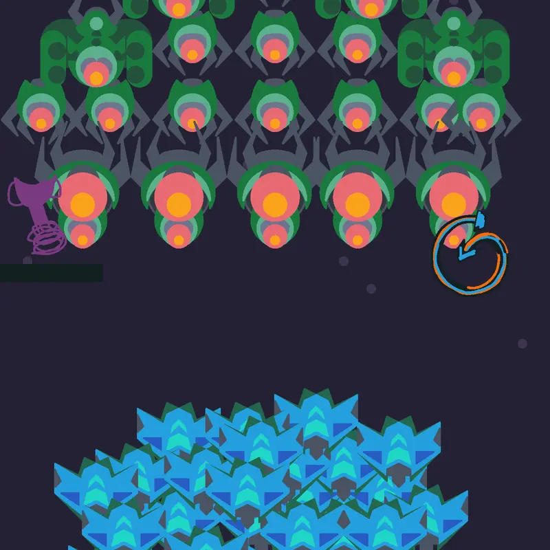 Game by @CrubieOfficial