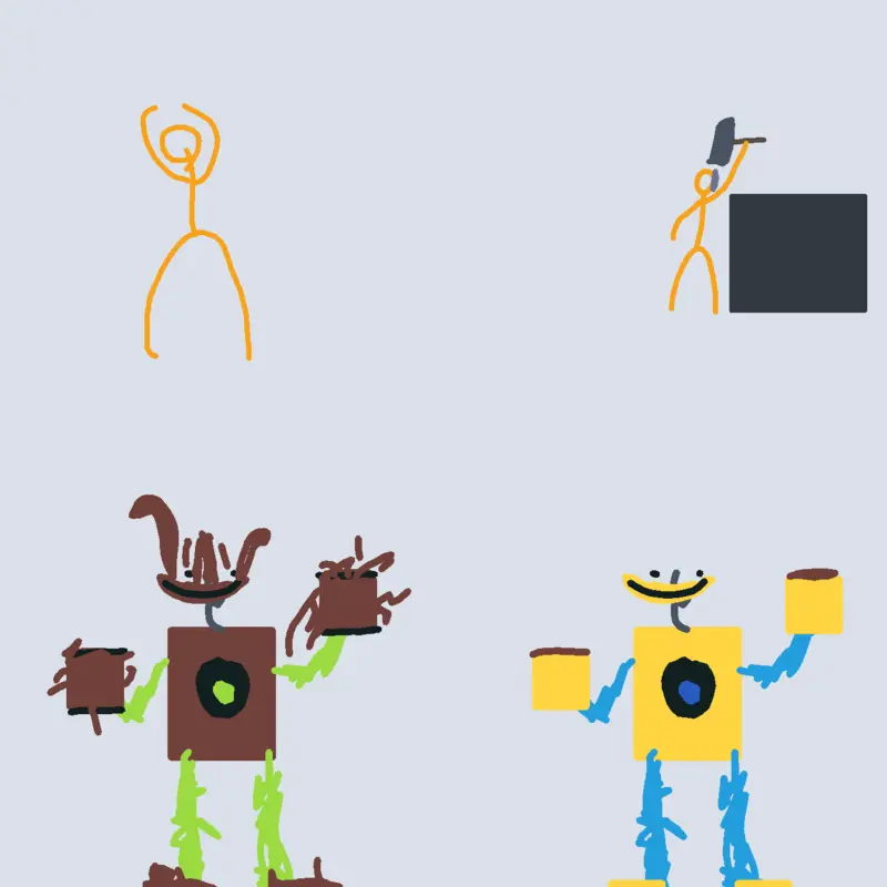 Game by @user1427