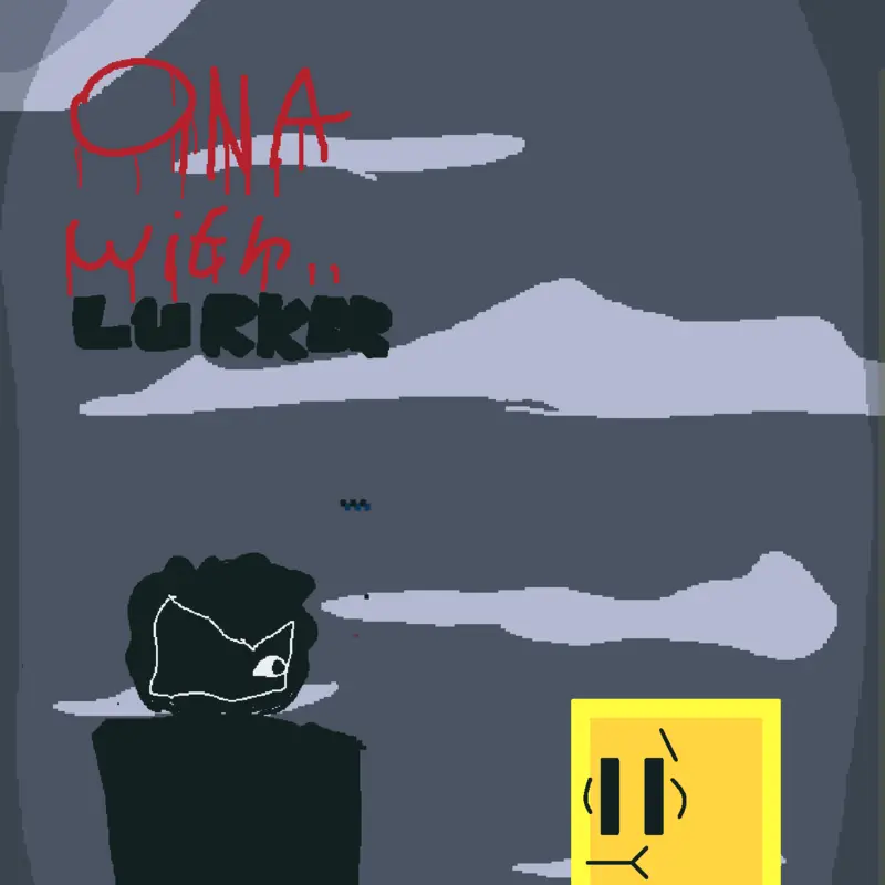 Game by @waterguy