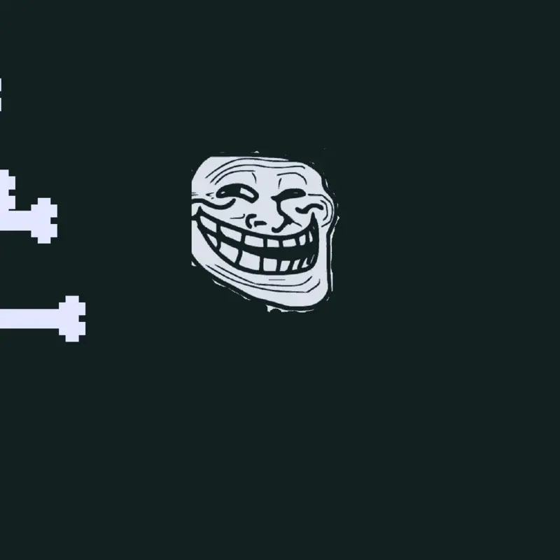 Game by @Luisardo