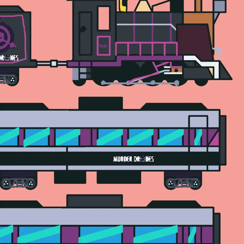 Game by @9605xoaghe
