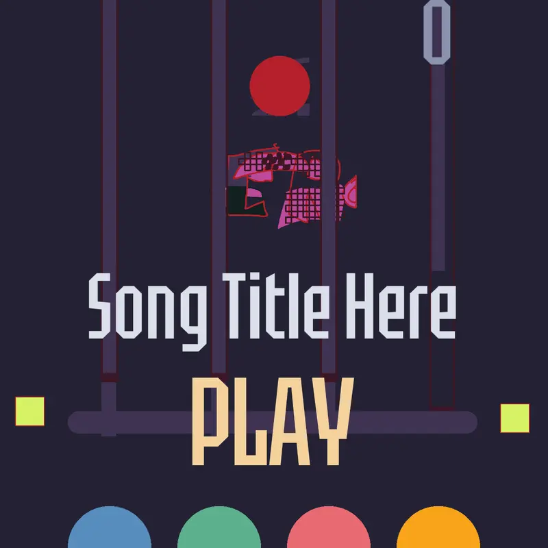 Game by @epicmans