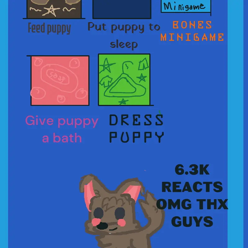 Game by @aaattttuiyhhvbjy