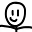 thestickman_dude avatar
