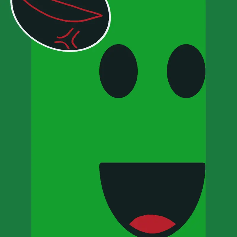 Game by @mrclabikYTPS