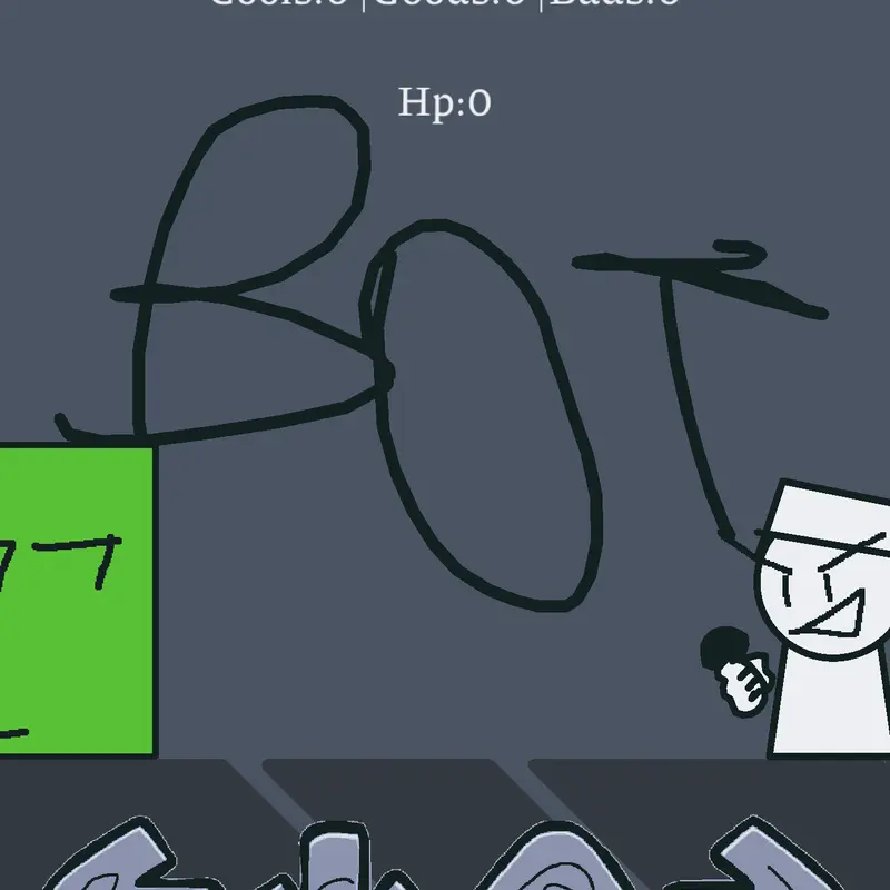 Game by @Tossing_Games_20ry