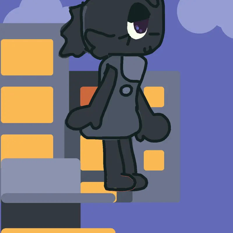 Game by @Soda-Swirl