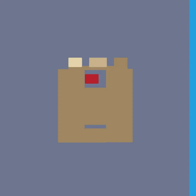 Game by @Blackholegames_99