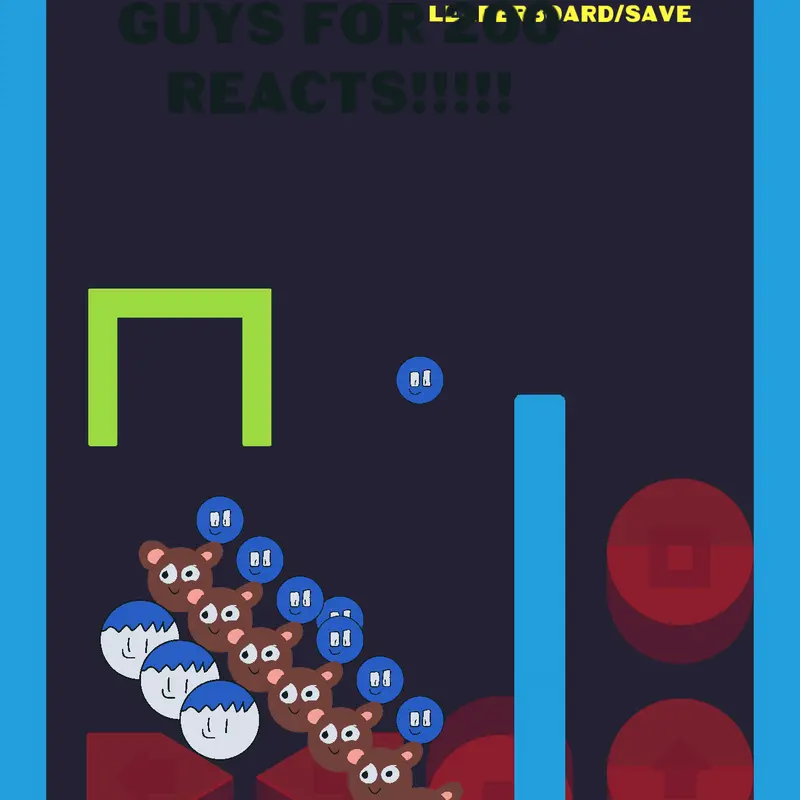 Game by @dobbi_and_ex