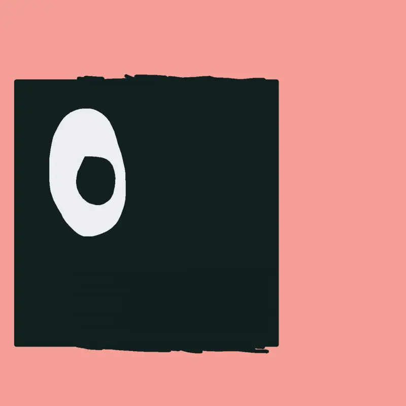 Game by @ZASK