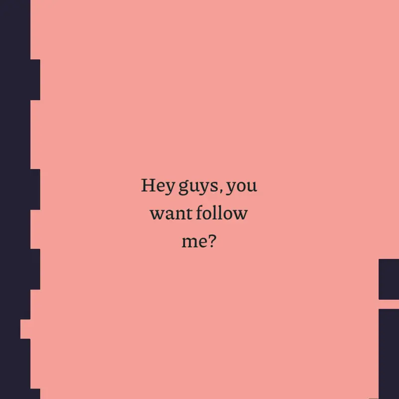 Game by @Qawel