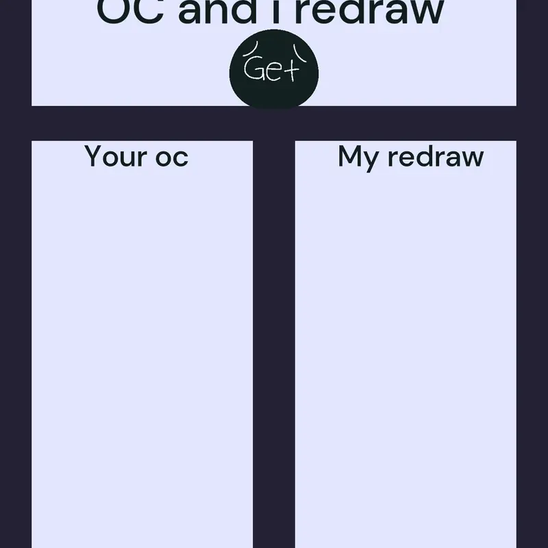 Game by @Get5000-official-2