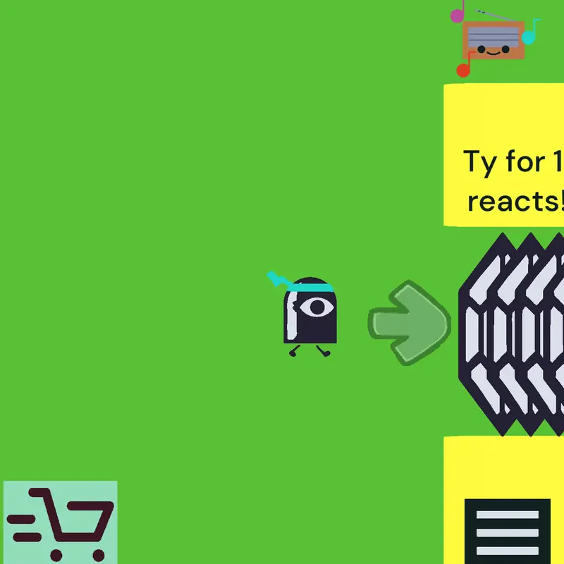 Game by @nazir_1999