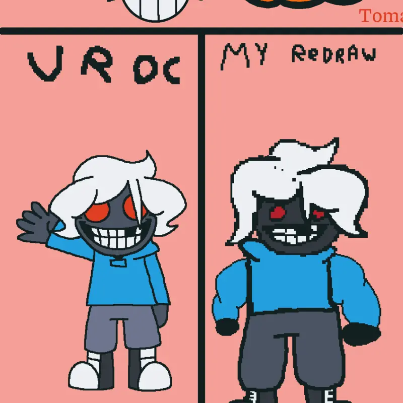 Game by @vampkin_the_dude