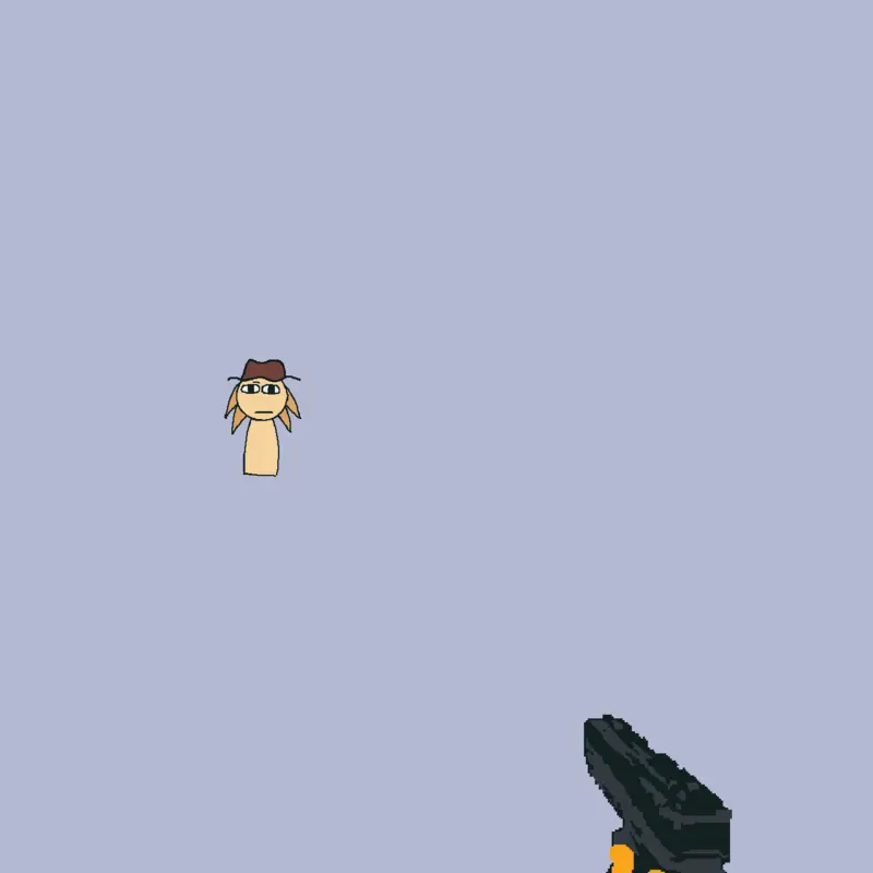 Game by @taylortaylorskulsh_of_YT