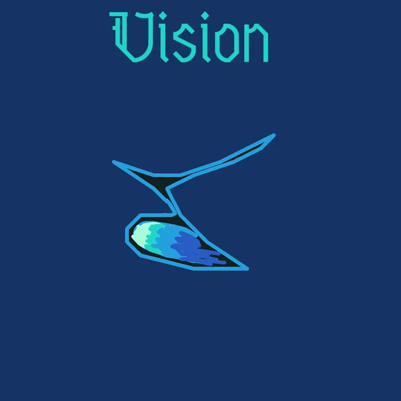 Game by @Guest_2266