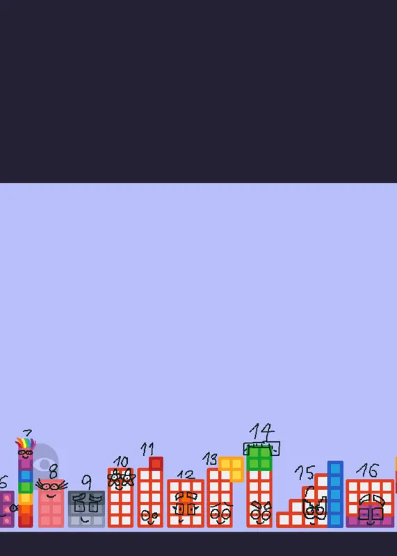 Game by @toastward_alt