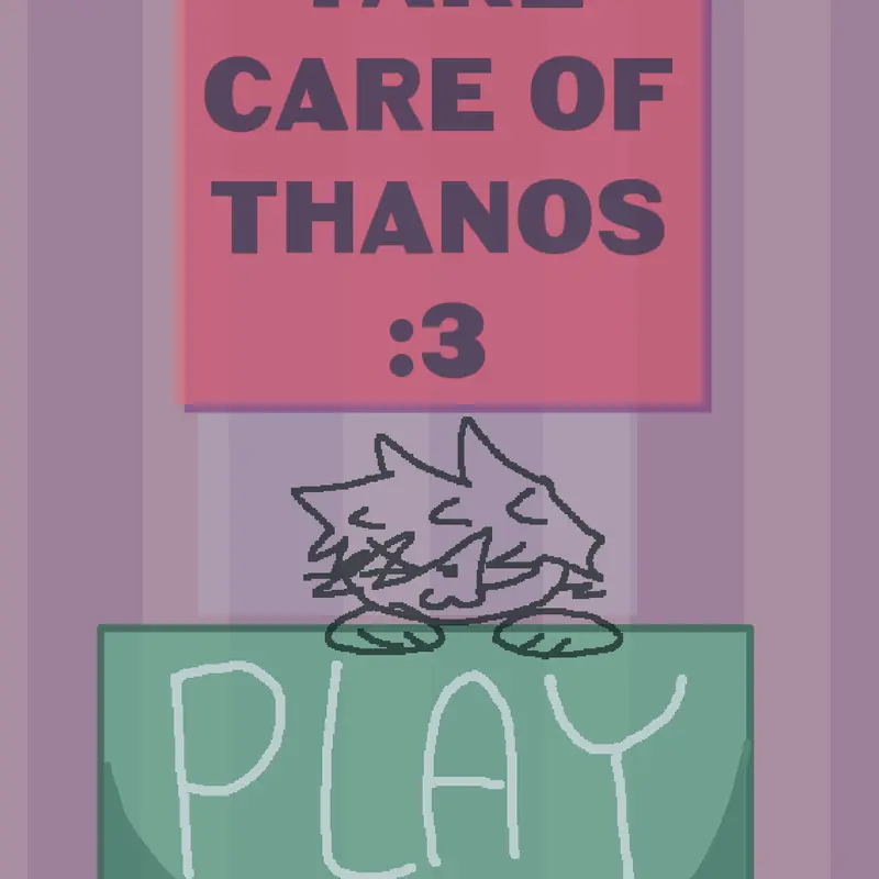 Game by @CRYSTALZ1