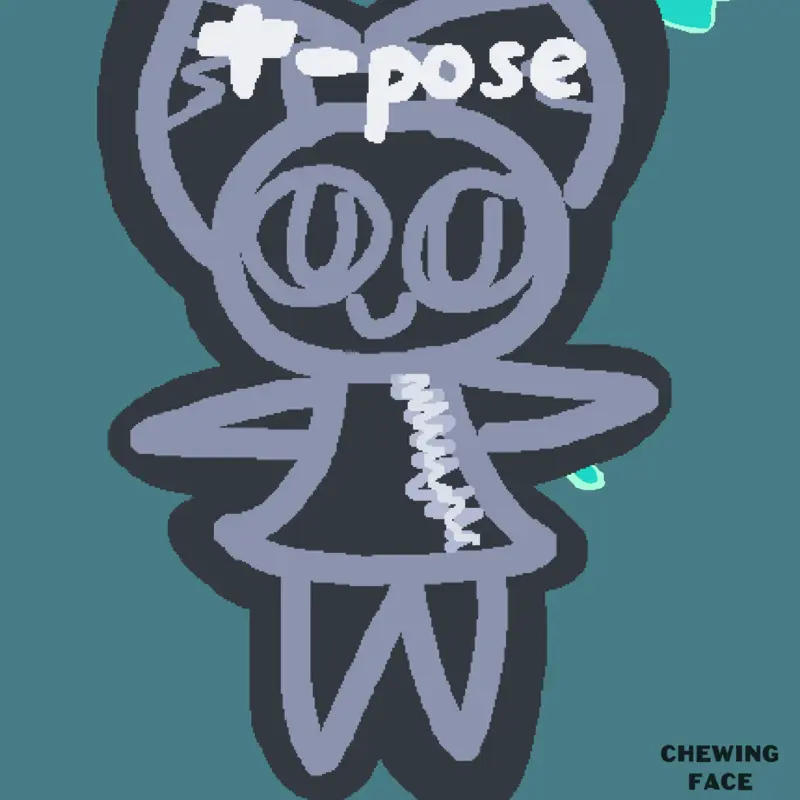 Game by @imA_KITTEN