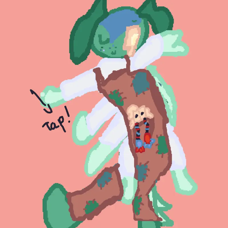 Game by @Ur_l0calbasssi3l0v3r