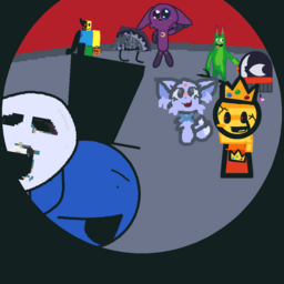bluesphere_remastered avatar