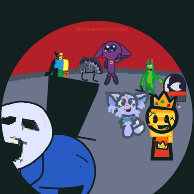 @bluesphere_remastered