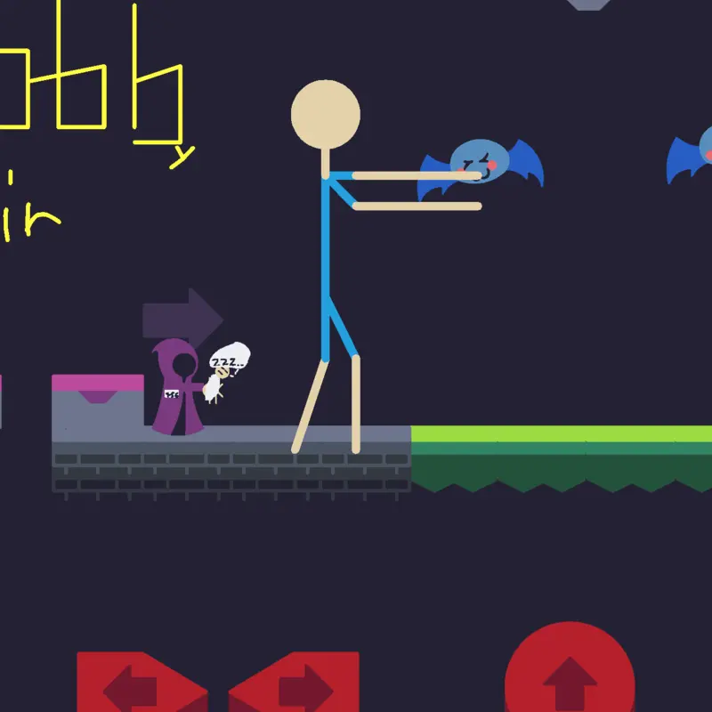 Game by @adam023